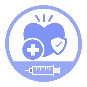 실비보험비교사이트