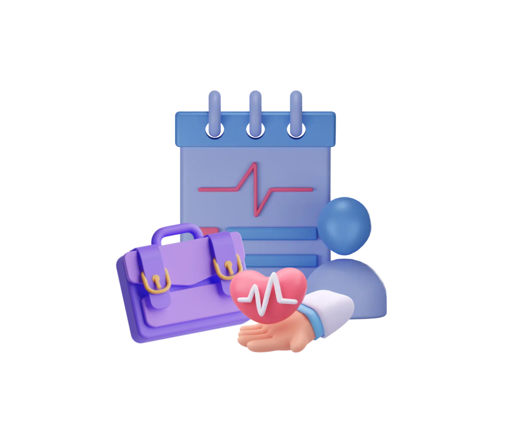 직업별 실비보험 추천